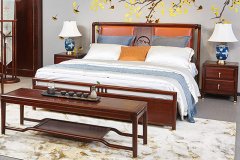 佛山新中式家具&房?jī)r(jià)這么貴，開(kāi)發(fā)商究竟賺你多