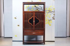 新中式家具地板選哪種好？最好是基于裝修風格