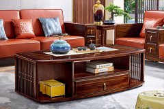 新中式家具|新中式風(fēng)格，彰顯東方情懷！